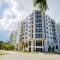 Stay Alfred Brickell