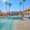 Scottsdale Parkview