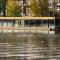 Houseboat Amsterdam - Room with a view - Amsterdam