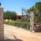Villa Mediterraneo