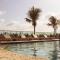 Salinas Park Resort