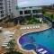 Salinas Park Resort - سالينوبوليس