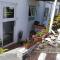 Harbour View Guesthouse