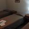 Hotel Caribe