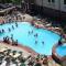 Put-in-Bay Resort & Conference Center - Put-in-Bay