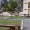 Fundo Hotel Ayarpongo