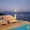 My Villa Corfu - Nisakion