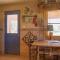 Secluded 1 Bedroom Cabin on 50 Acres of Land