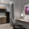 Days Inn by Wyndham Odessa