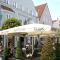 Stadthotel Erding - Erding