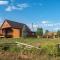 Beautiful 1 BR "Barn" Cabin - Perfect for Small Families - Panguitch