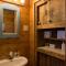 Secluded 1 Bedroom Cabin on 50 Acres of Land