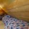 Beautiful 1 BR "Barn" Cabin - Perfect for Small Families