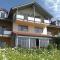 Landhotel Larenzen