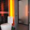 Khun Chaweng Resort - Chaweng