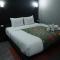 Khun Chaweng Resort - Chaweng