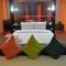 Khun Chaweng Resort - Chaweng