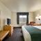 Travelodge by Wyndham Alpine