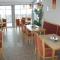 Landhotel Larenzen