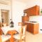Residence Fellini