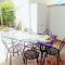 Villa Stella Maris Villa Stella Maris