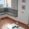 Peña la Vieja Apartment