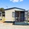 Foto: Goulburn South Caravan Park 10/10