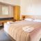 Christchurch Park Motel