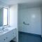 Christchurch Park Motel