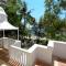 Sarayi Boutique Hotel