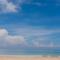 Golden Bay Cottage - SHA Extra Plus