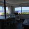 Punta del Este Vista al Mar, 3 Ambientes en Playa Mansa Parada 9