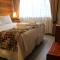 Hotel Vientos del Sur