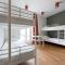 Just Rest Automatic Hostel