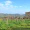 Agriturismo Il Casolare Di Bucciano