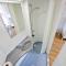 Just Rest Automatic Hostel