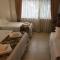 Hotel Vientos del Sur