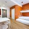 Just Rest Automatic Hostel