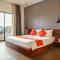 Foto: Residence 101 25/66