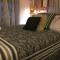 Wynberg House Bed & Breakfast Swansea