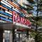 Ramada by Wyndham VetroBlu Scarborough Beach - Perth