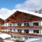 Hotel Alpenrose Mühlbach am Hochkönig - 上柯尼希山麓米尔巴赫