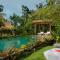 Villa Arcadia - Gianyar