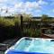 Foto: Tongariro Springs Boutique Suites 9/46