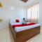 RedDoorz Plus @ Casa Lucia Sindalan San Fernando City Pampanga