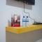 RedDoorz Plus @ Casa Lucia Sindalan San Fernando City Pampanga