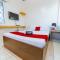 RedDoorz Plus @ Casa Lucia Sindalan San Fernando City Pampanga