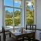 Galway Heights Hotel