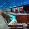 Marenas Beach Resort - Miami Beach