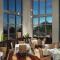 Marenas Beach Resort - Miami Beach